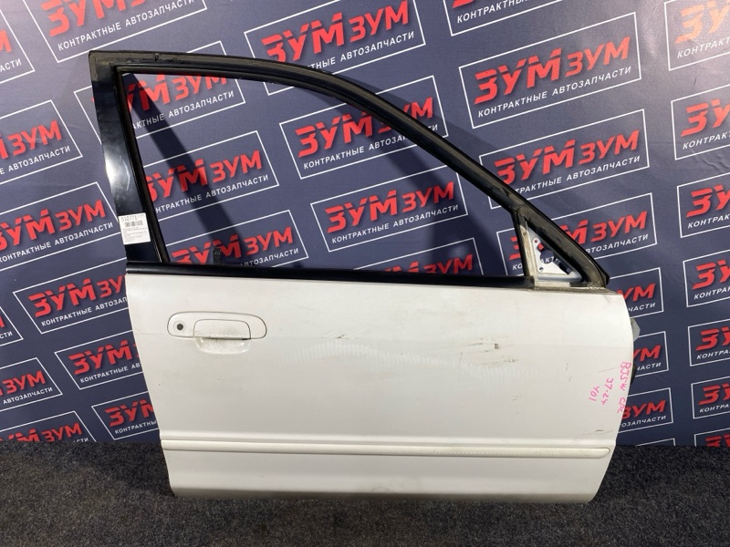 Дверь боковая, 7000 рублей, Красноярск