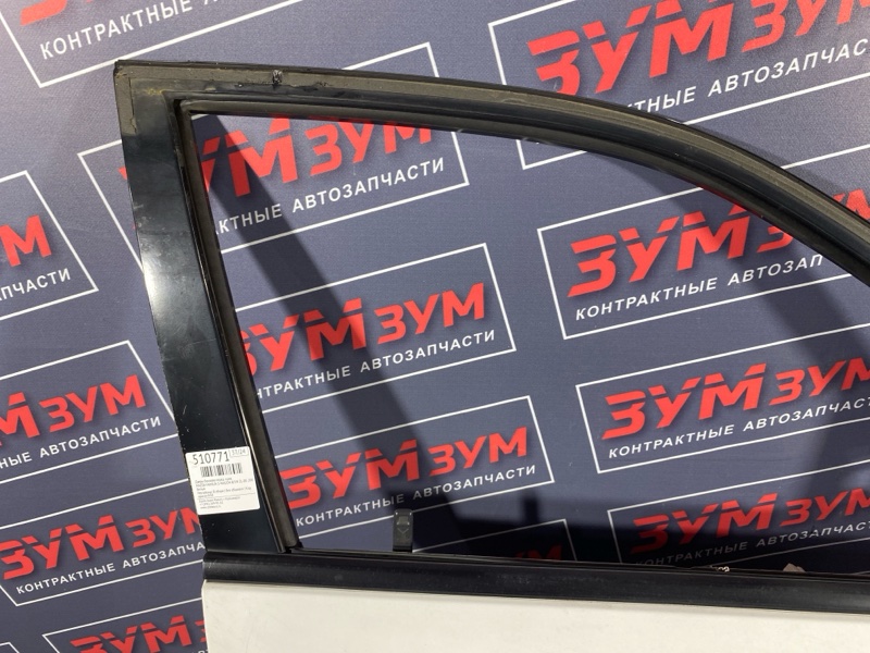 Дверь боковая, 7000 рублей, Красноярск