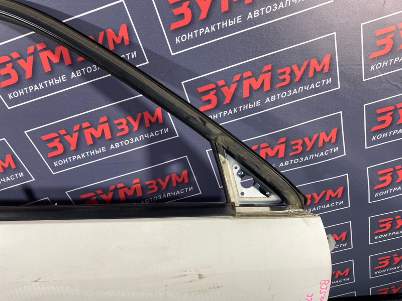 Дверь боковая, 7000 рублей, Красноярск