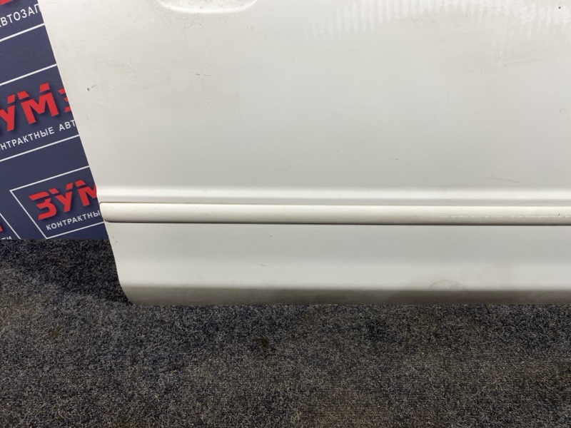 Дверь боковая, 7000 рублей, Красноярск