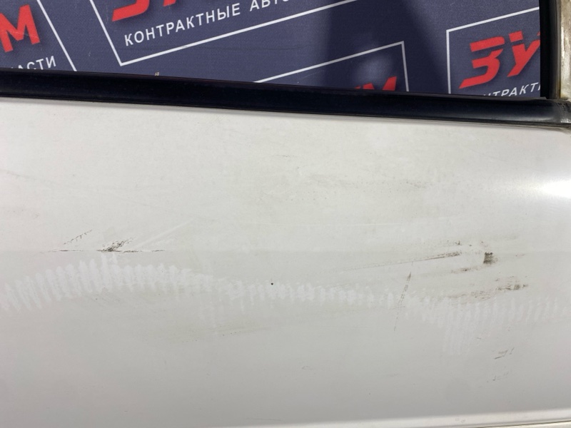 Дверь боковая, 7000 рублей, Красноярск