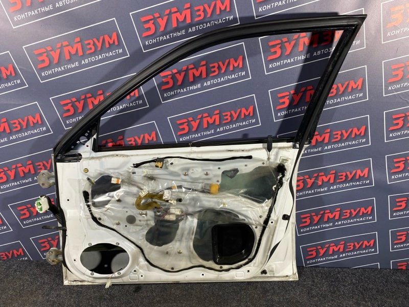 Дверь боковая, 7000 рублей, Красноярск