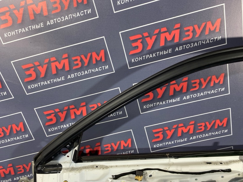 Дверь боковая, 7000 рублей, Красноярск