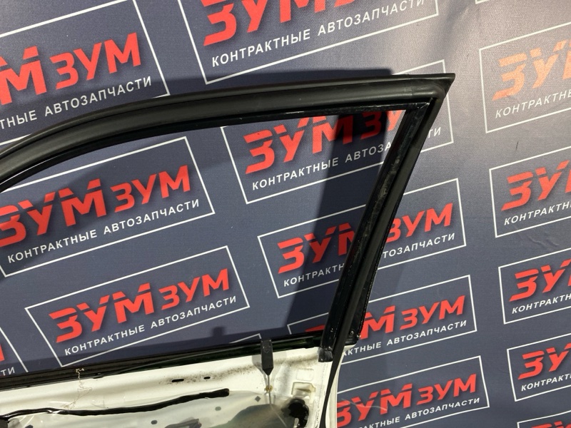 Дверь боковая, 7000 рублей, Красноярск