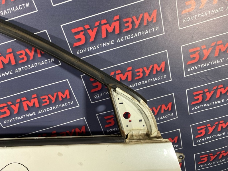 Дверь боковая, 4300 рублей, Красноярск
