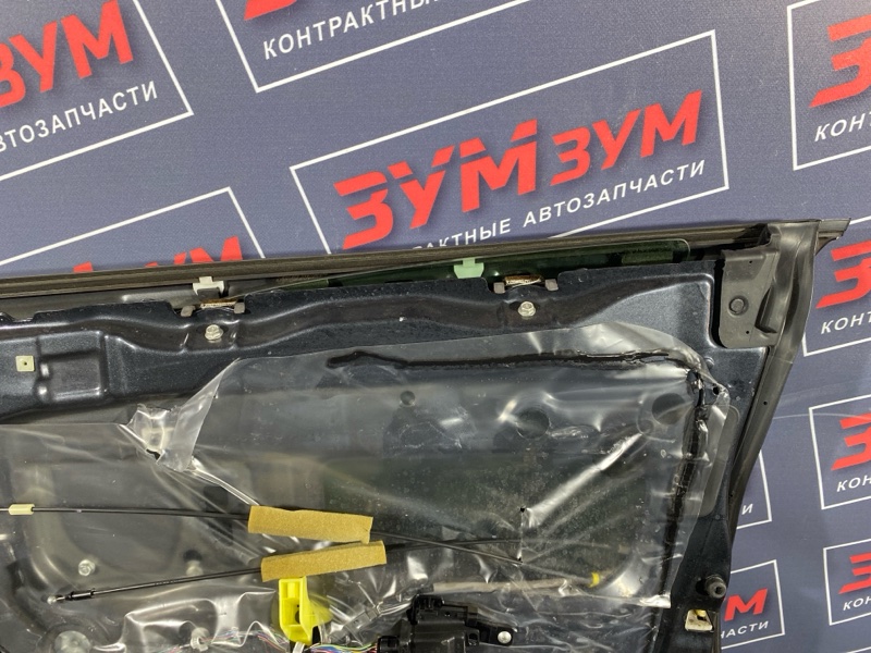 Дверь боковая, 6500 рублей, Красноярск