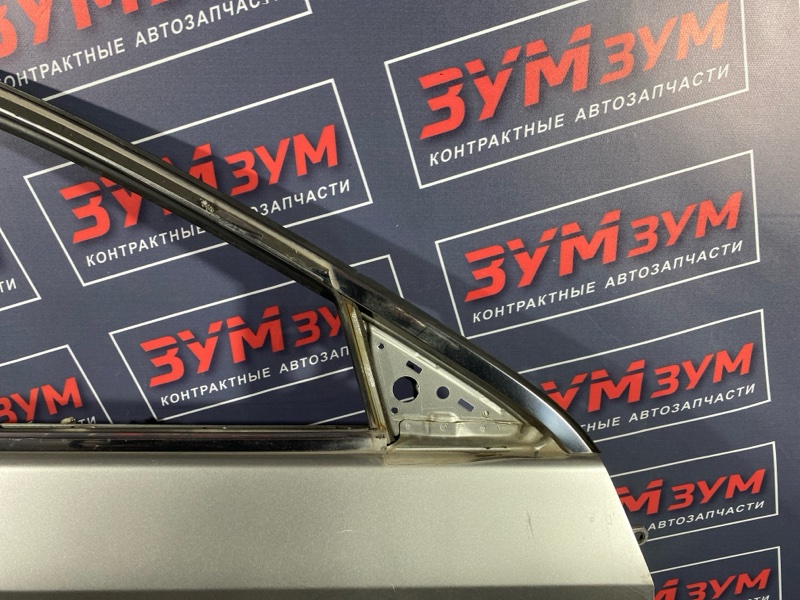 Дверь боковая, 6000 рублей, Красноярск