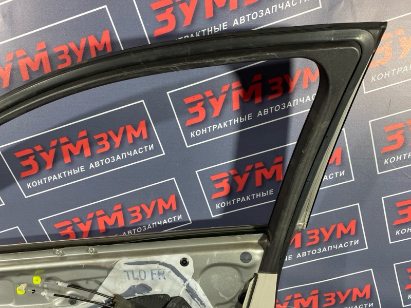 Дверь боковая, 6000 рублей, Красноярск