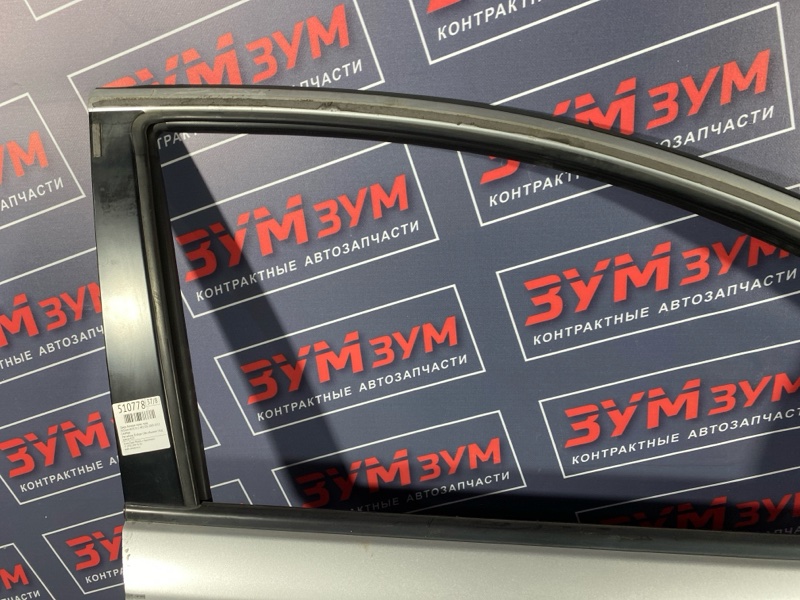 Дверь боковая, 8000 рублей, Красноярск