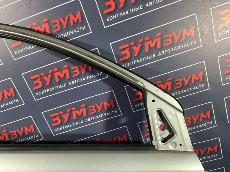 Дверь боковая, 8000 рублей, Красноярск