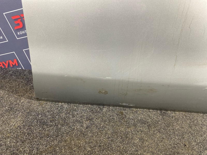 Дверь боковая, 8000 рублей, Красноярск