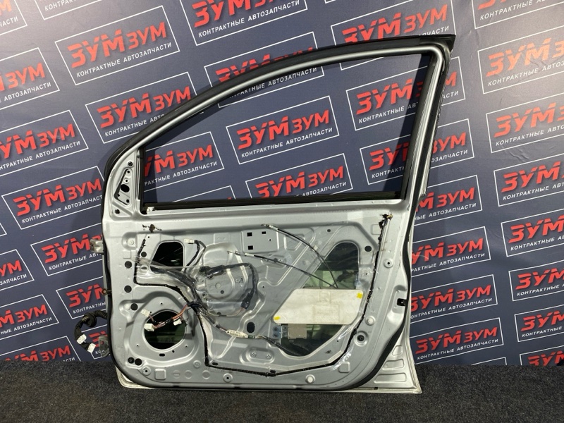 Дверь боковая, 8000 рублей, Красноярск