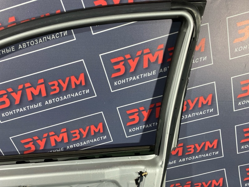 Дверь боковая, 8000 рублей, Красноярск