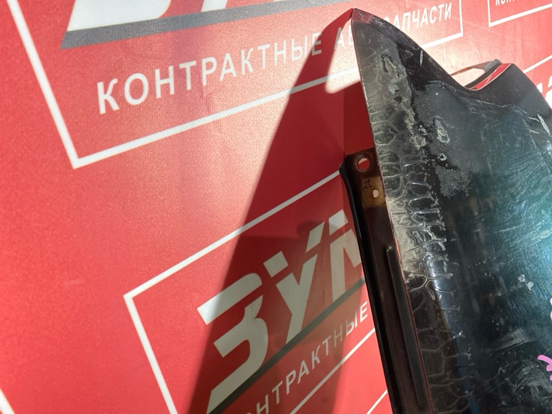 Крыло, 3000 рублей, Красноярск