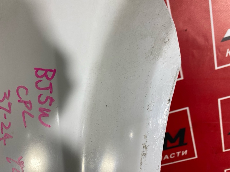 Крыло, 10000 рублей, Красноярск