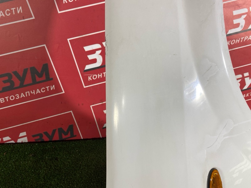 Крыло, 10000 рублей, Красноярск