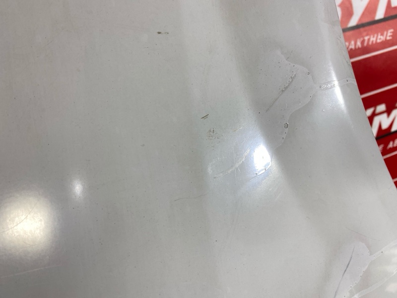 Крыло, 10000 рублей, Красноярск