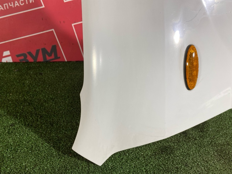 Крыло, 10000 рублей, Красноярск