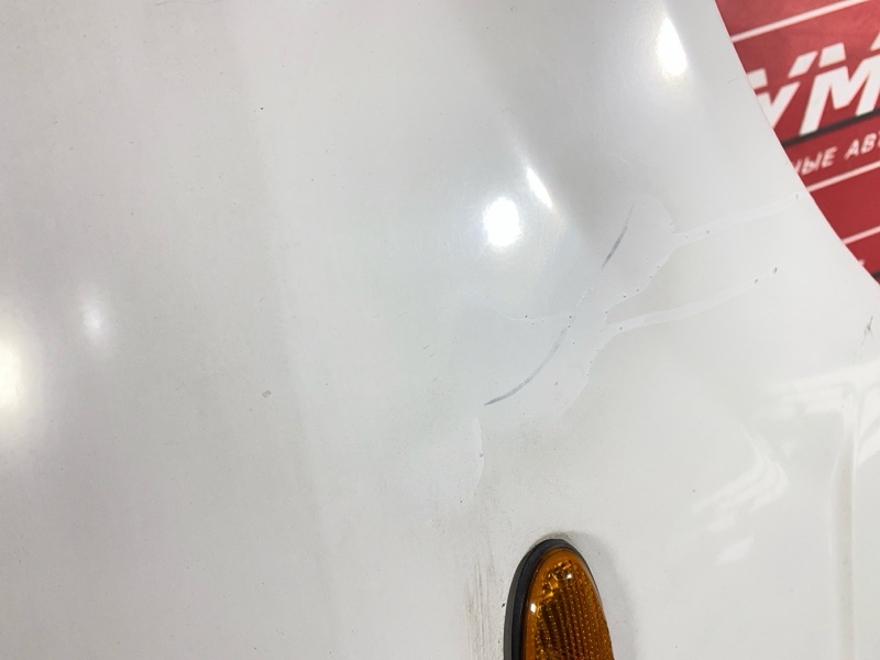 Крыло, 10000 рублей, Красноярск