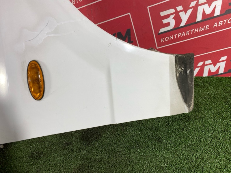 Крыло, 10000 рублей, Красноярск