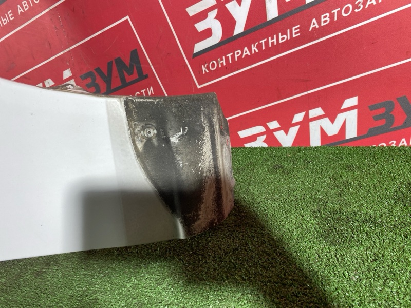 Крыло, 10000 рублей, Красноярск