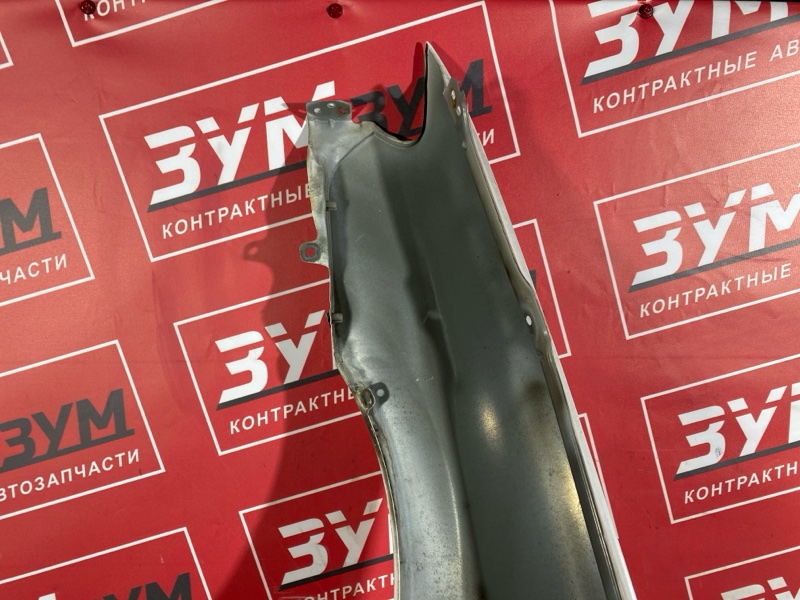 Крыло, 10000 рублей, Красноярск