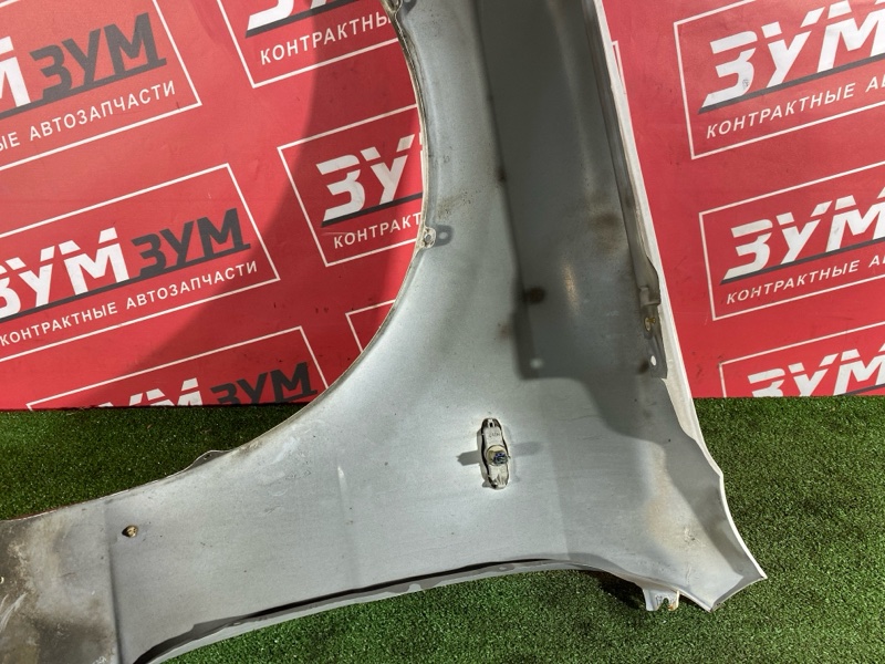 Крыло, 10000 рублей, Красноярск