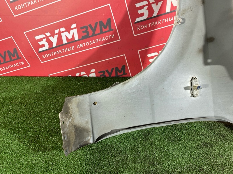 Крыло, 10000 рублей, Красноярск