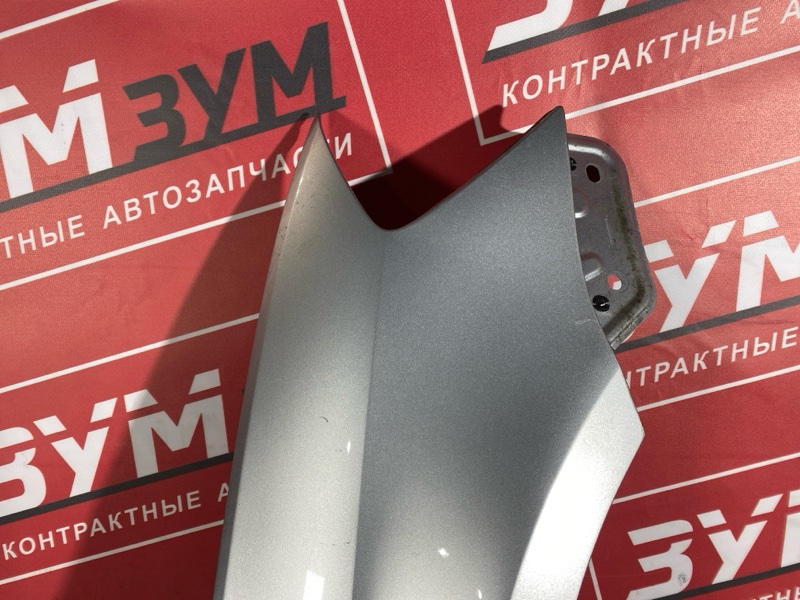 Крыло, 11000 рублей, Солонцы