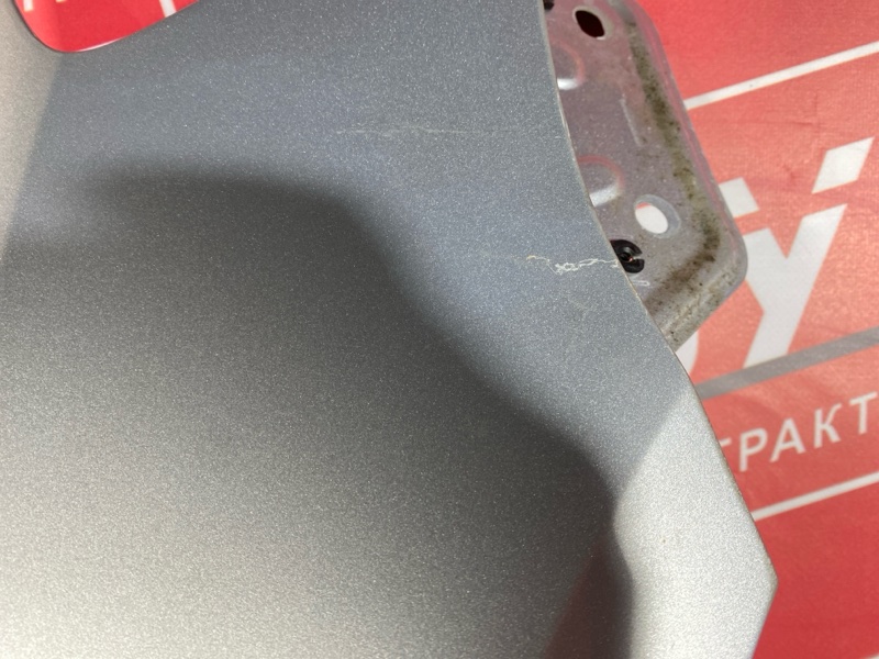 Крыло, 11000 рублей, Солонцы