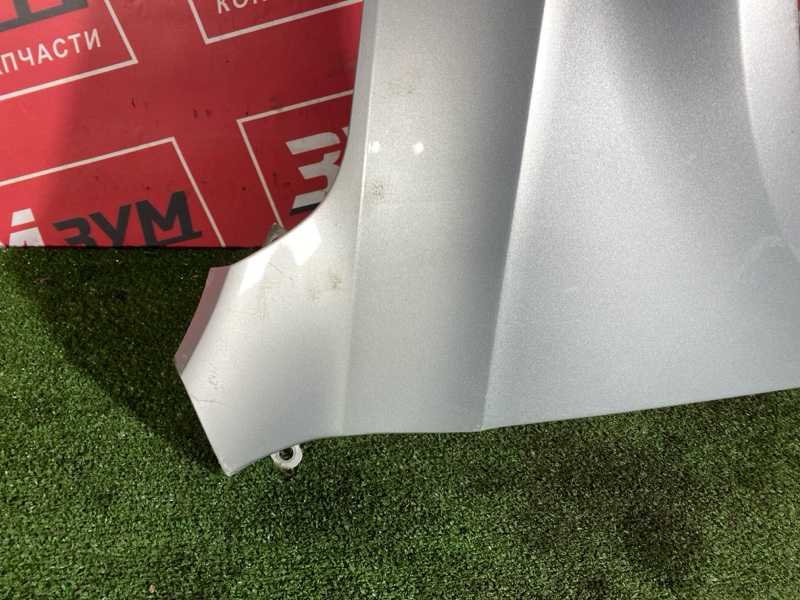 Крыло, 11000 рублей, Солонцы