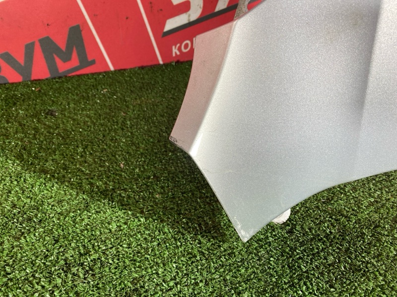 Крыло, 11000 рублей, Солонцы