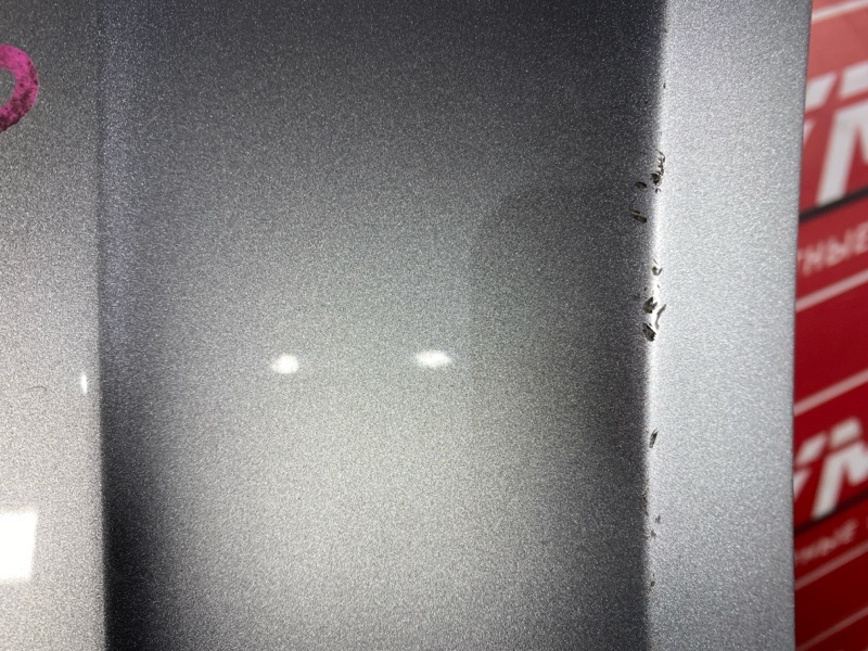 Крыло, 11000 рублей, Солонцы