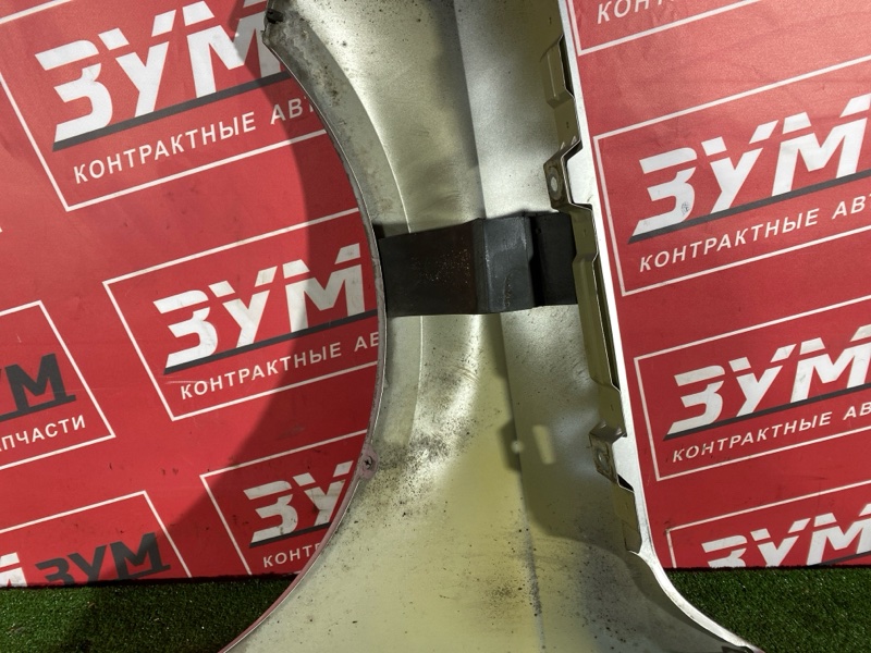 Крыло, 11000 рублей, Солонцы