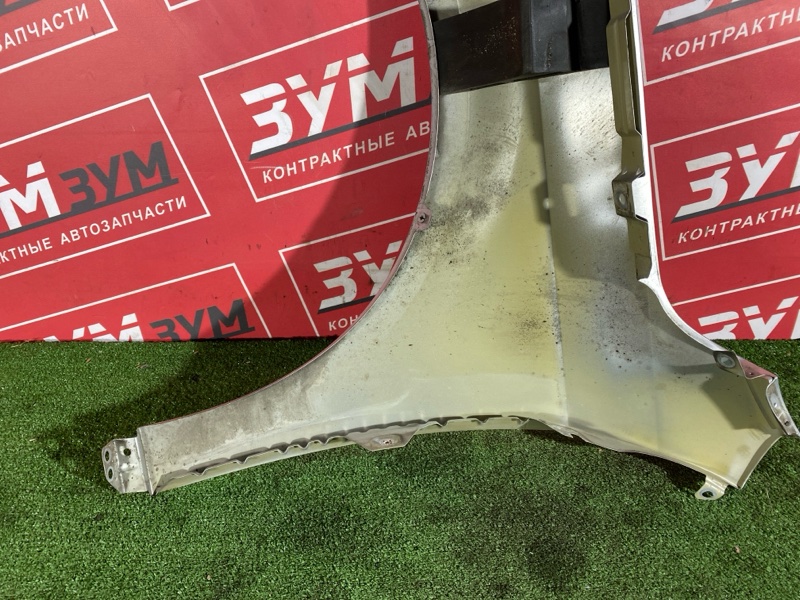 Крыло, 11000 рублей, Солонцы