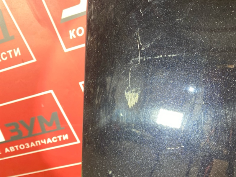 Крыло, 9000 рублей, Солонцы