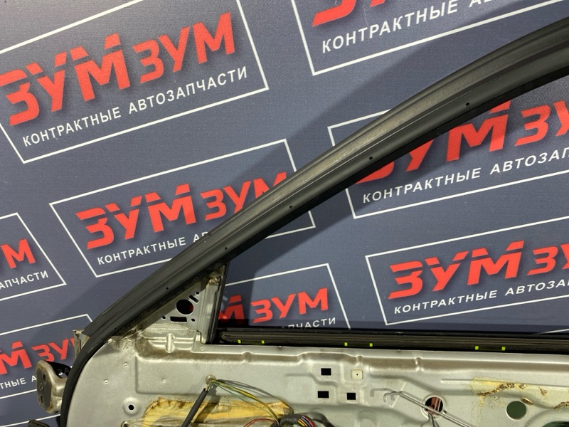 Дверь боковая, 10000 рублей, Красноярск