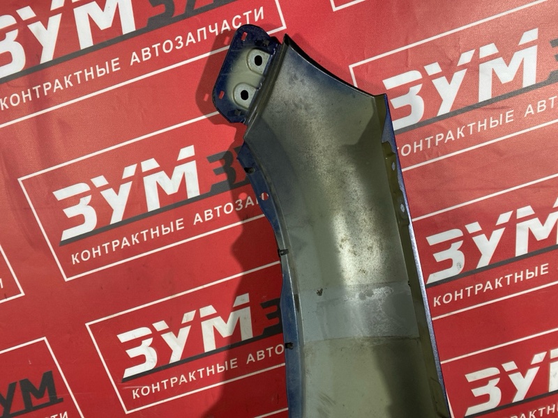 Крыло, 16000 рублей, Солонцы