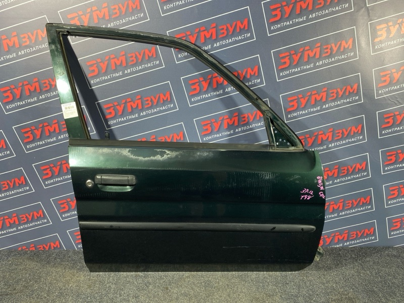 Дверь боковая, 3500 рублей, Красноярск