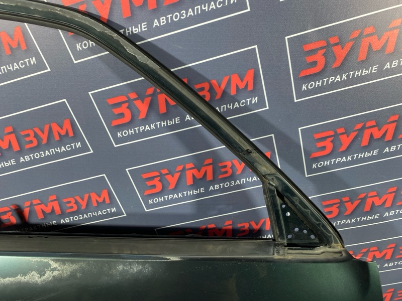 Дверь боковая, 3500 рублей, Красноярск