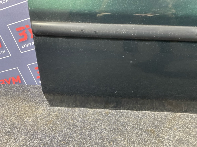 Дверь боковая, 3500 рублей, Красноярск