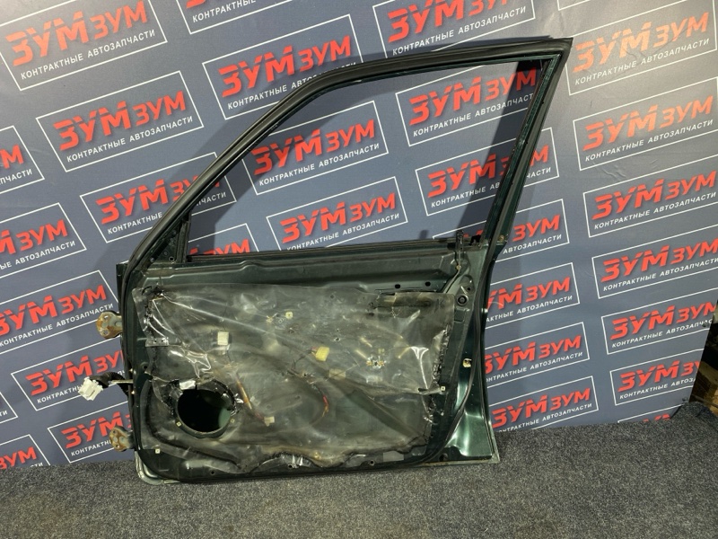 Дверь боковая, 3500 рублей, Красноярск