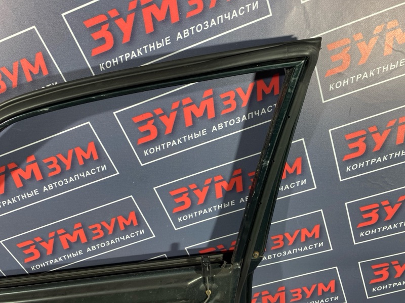 Дверь боковая, 3500 рублей, Красноярск