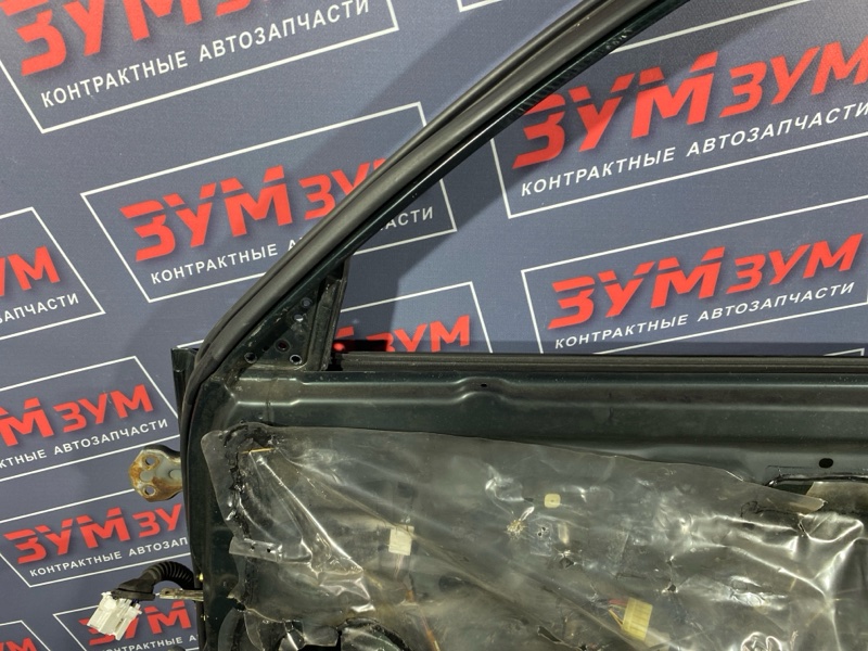 Дверь боковая, 3500 рублей, Красноярск