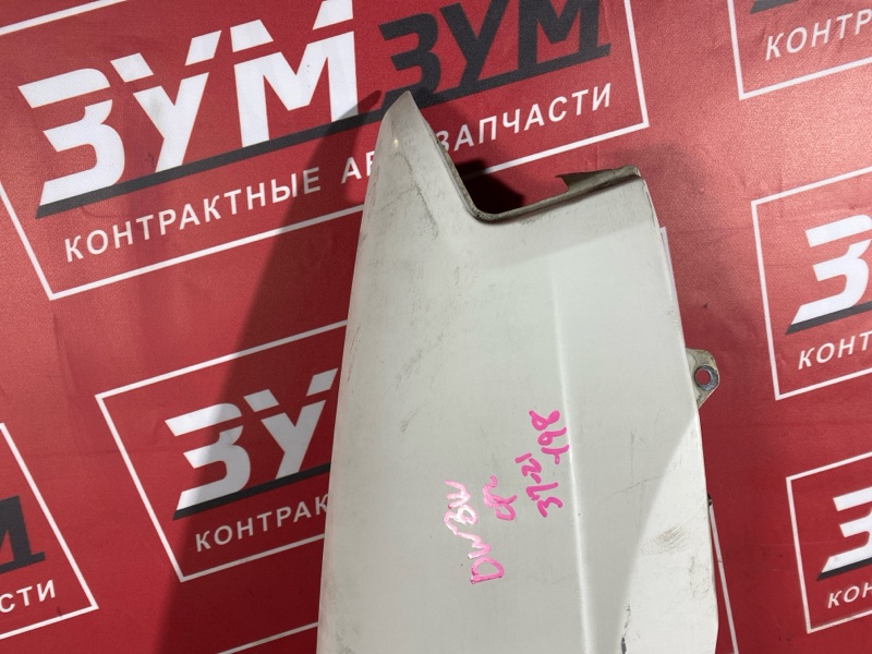 Крыло, 3000 рублей, Красноярск