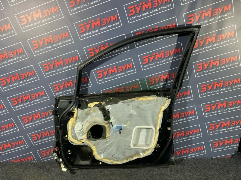 Дверь боковая, 6500 рублей, Красноярск