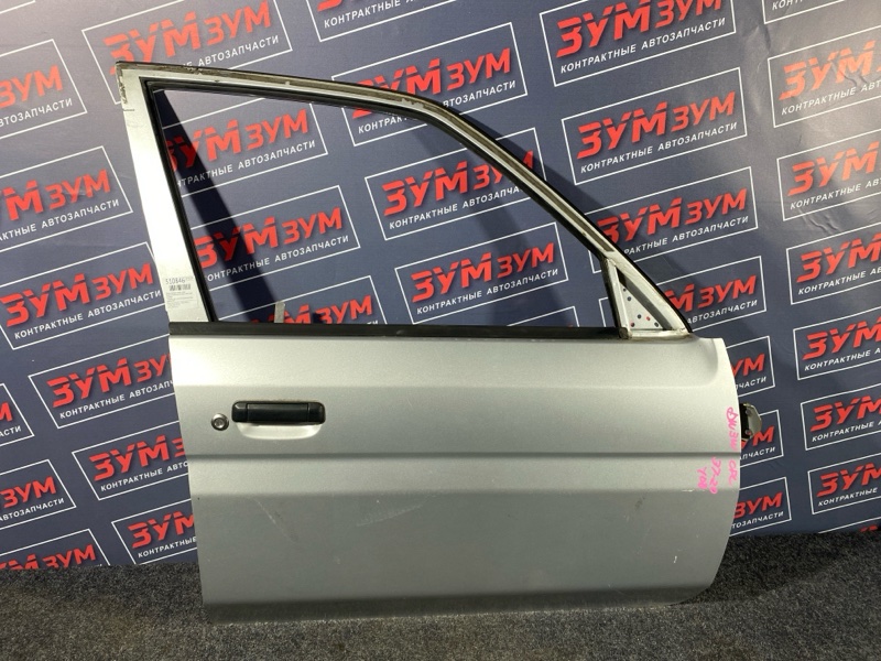 Дверь боковая, 3500 рублей, Красноярск