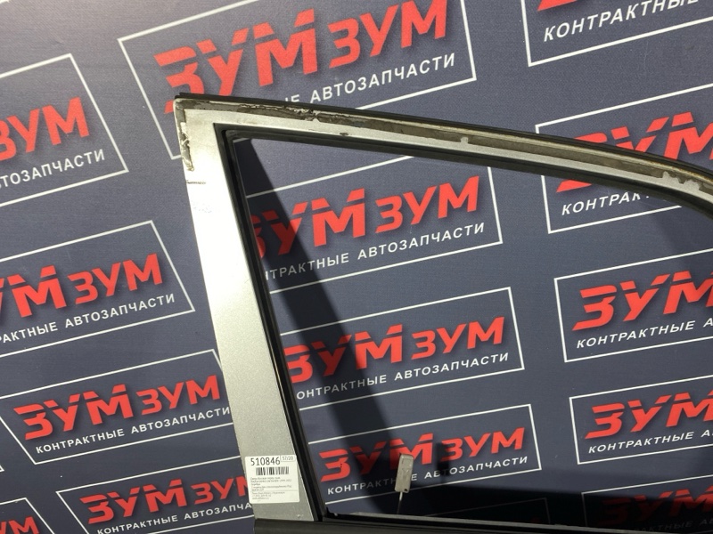 Дверь боковая, 3500 рублей, Красноярск