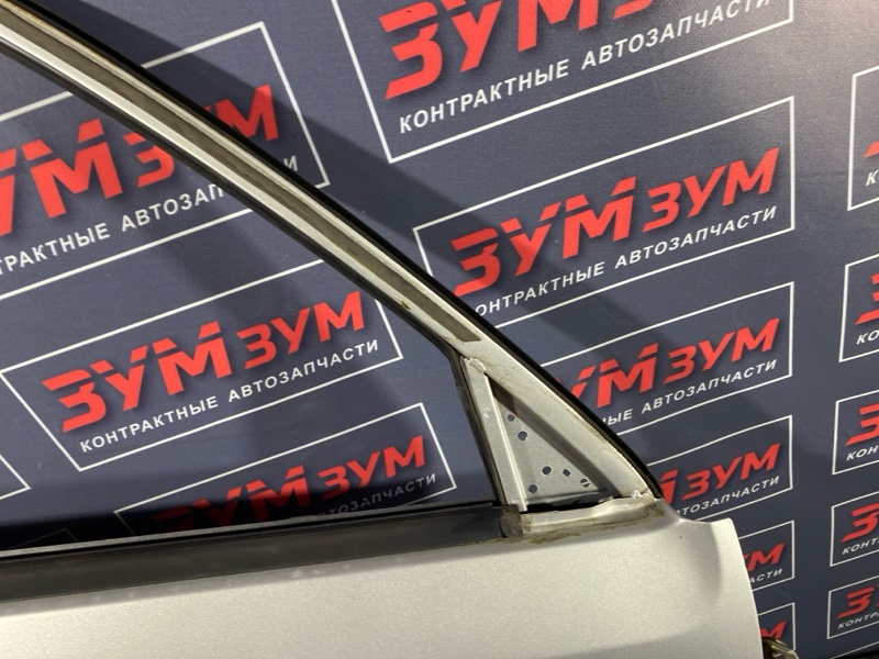 Дверь боковая, 3500 рублей, Красноярск