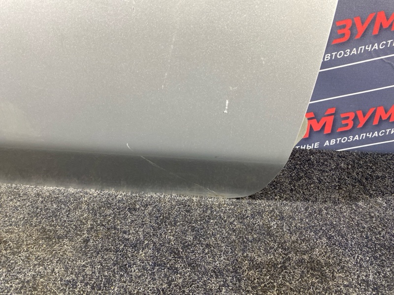 Дверь боковая, 3500 рублей, Красноярск